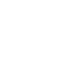automatyzacja