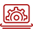 obsługa informatyczna firm
